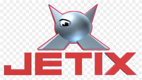 jetix logo|jet x aposta.